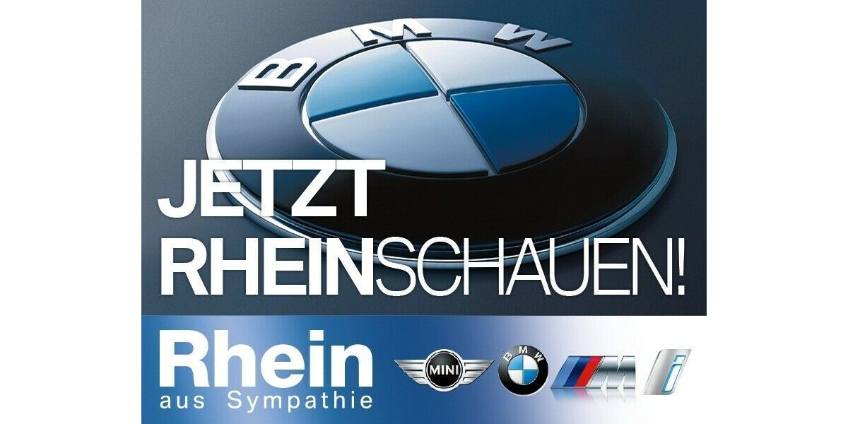 BMW X3 M50 15.816 km 69.950 &euro; Asperg 71679