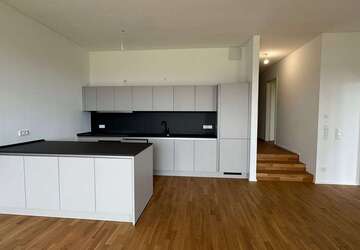Wohnung Ostfildern - 3 Zimmer, 96 m&sup2;, 1.806&euro; | Angebot:27257859