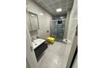Etagenwohnung Metzingen - 3 Zimmer, 80 m&sup2;, 620&euro; | Angebot:24829823