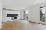 Dachgeschoßwohnung Sindelfingen Sindelfingen (Stadt) - 2 Zimmer, 61 m&sup2;, 1.280&euro; | Angebot:23013740