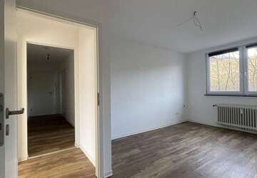 Wohnung Pforzheim - 2 Zimmer, 56 m&sup2;, 620&euro; | Angebot:26959814