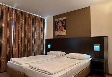 Wohnung Ostfildern - 1 Zimmer, 1 m&sup2;, 650&euro; | Angebot:23233323
