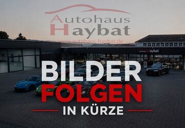 BMW i8 37.000 km 91.950 &euro; Calw 75365