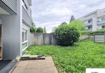 Wohnung Filderstadt - 2 Zimmer, 74 m&sup2;, 999&euro; | Angebot:27168955