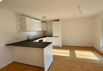Wohnung Remseck am Neckar - 3 Zimmer, 80 m&sup2;, 1.550&euro; | Angebot:26348643