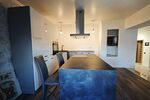 Einzigartige großzügige 3-Zimmer-Wohnung mit Dachterrasse - Etagenwohnung Tiefenbronn | Angebot:25652070