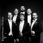 Comedian Harmonists Today - Zum 100. Geburtstag-Unveröffentlicht
