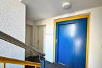 Etagenwohnung Stuttgart Bad Cannstatt - 2 Zimmer, 50 m&sup2;, 950&euro; | Angebot:24409783