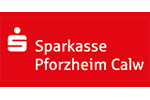 Baufinanzierungsberater (m/w/d) Voll- oder Teilzeit Sparkasse Pforzheim Calw Calw 75365