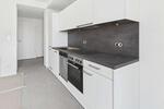 Etagenwohnung Sindelfingen Sindelfingen (Stadt) - 2 Zimmer, 74 m&sup2;, 1.360&euro; | Angebot:21987332