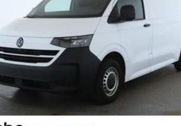 VW T7 Transporter 7.714 km 28.330 &euro; Reutlingen 72770