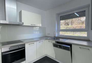 Wohnung Leonberg Ramtel - 2 Zimmer, 94 m&sup2;, 1.250&euro; | Angebot:27166662