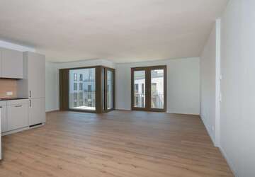 Wohnung Stuttgart Bad Cannstatt - 4 Zimmer, 102 m&sup2;, 2.180&euro; | Angebot:26400941