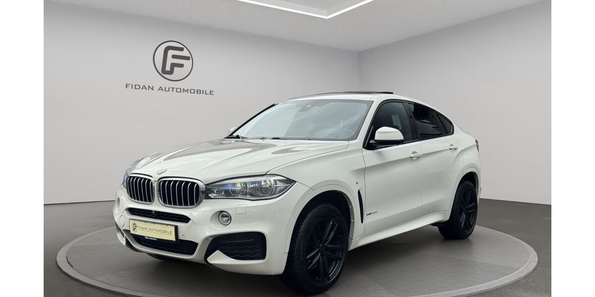 BMW X6 144.000 km 32.850 &euro; Sindelfingen/Stuttgart 71065