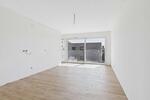 Etagenwohnung Sindelfingen Sindelfingen (Stadt) - 2 Zimmer, 72 m&sup2;, 1.330&euro; | Angebot:22893221