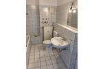 Dachgeschoßwohnung Reutlingen Altenburg - 3 Zimmer, 81 m&sup2;, 1.130&euro; | Angebot:26660149
