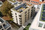 Etagenwohnung Leonberg - 3 Zimmer, 80 m&sup2;, 1.529&euro; | Angebot:23644742