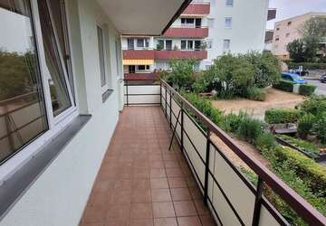 Wohnung Stuttgart Birkach - 4 Zimmer, 78 m&sup2;, 700&euro; | Angebot:27451137