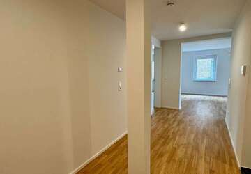 Wohnung Esslingen am Neckar - 3 Zimmer, 93 m&sup2;, 1.625&euro; | Angebot:26496998