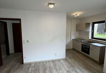 Wohnung Pforzheim Büchenbronn - 1 Zimmer, 39 m&sup2;, 450&euro; | Angebot:27201232