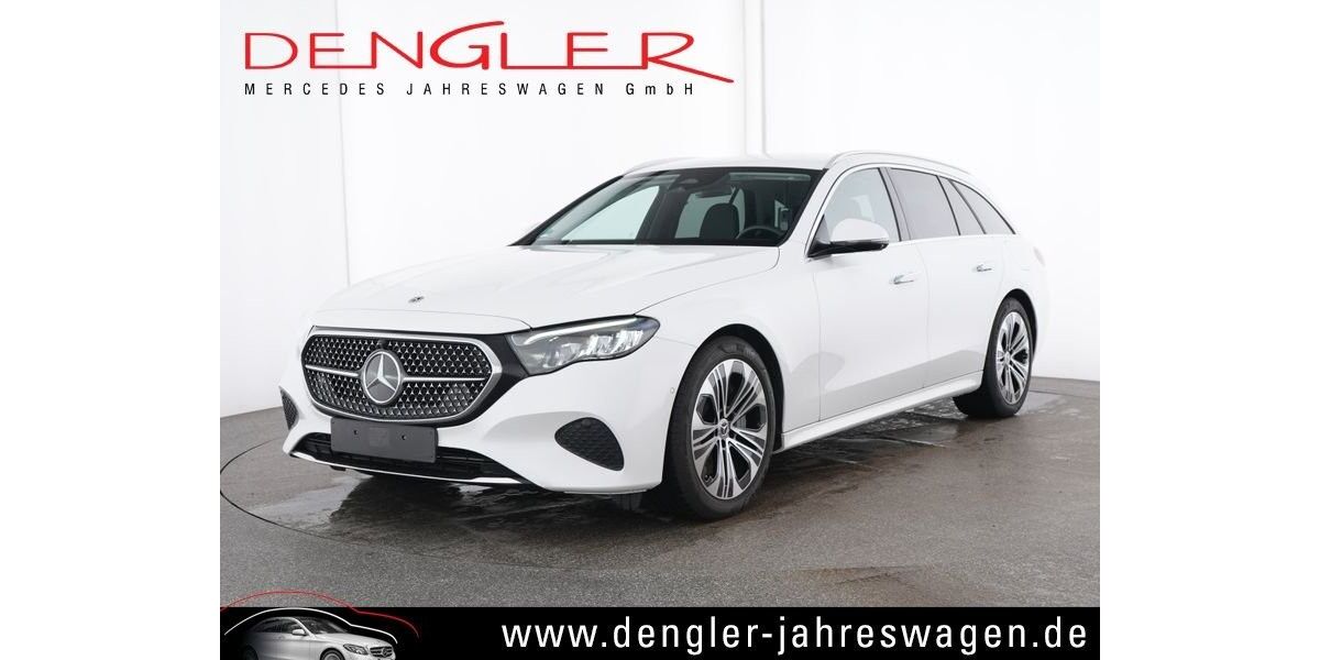 Mercedes-Benz E 300 14.168 km 43.690 &euro; Jettingen 71131