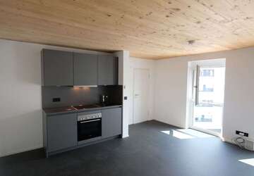 Wohnung Stuttgart Vogelsang - 1 Zimmer, 25 m&sup2;, 955&euro; | Angebot:27252195