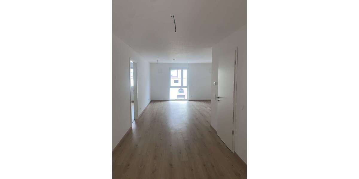 Etagenwohnung Pforzheim-Eutingen Eutingen - 3 Zimmer, 74 m&sup2;, 885&euro; | Angebot:26364684