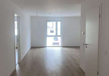 Wohnung Pforzheim-Eutingen Eutingen - 3 Zimmer, 74 m&sup2;, 885&euro; | Angebot:26364684