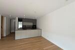 Etagenwohnung Esslingen am Neckar - 2 Zimmer, 88 m&sup2;, 2.075&euro; | Angebot:26727633