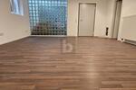 EXKLUSIVES STUDIO IM FRANZÖSISCHEN VIERTEL - Gewerbeobjekt Tübingen Derendingen | Angebot:26765740