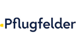Buchhalter Immobilienwirtschaft (m/w/d) in Teilzeit 50-70 % Pflugfelder Ludwigsburg 71638