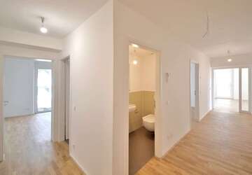 Wohnung Böblingen - 3 Zimmer, 100 m&sup2;, 2.045&euro; | Angebot:25790719