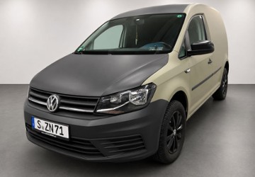VW Caddy 234.000 km 13.800 &euro; Stuttgart 70437